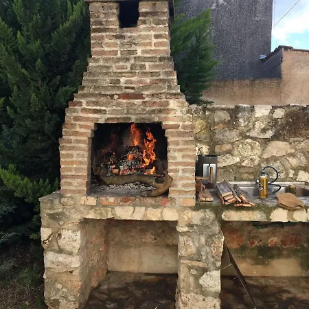 Wonderful In Tatil Evi *