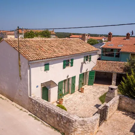 Holiday home Wonderful In