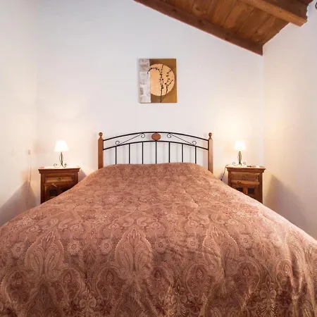 Wonderful In Holiday home