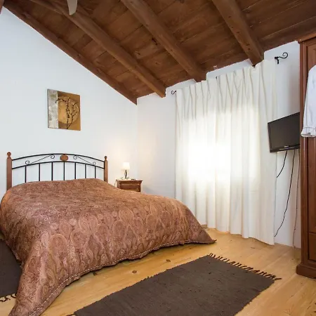 Wonderful In Holiday home *