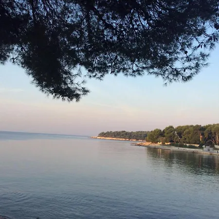 Wonderful In Pula