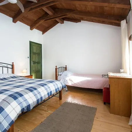 Holiday home Wonderful In Pula